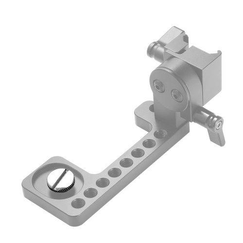 SmallRig Camera Fixing Screw Pack (5db) (1615B)