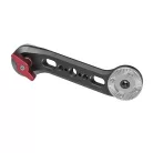 SmallRig Dogbone ARRI Rosette Arm (1684C)