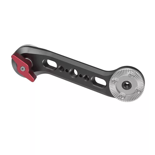 SmallRig Dogbone ARRI Rosette Arm (1684C)