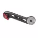 SmallRig Dogbone ARRI Rosette Arm (1684C)