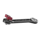 SmallRig Dogbone ARRI Rosette Arm (1684C)