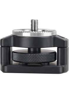 SmallRig 1887 Handgrip Rosette Adapter 