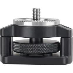 SmallRig 1887 Handgrip Rosette Adapter 