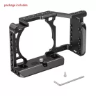 SmallRig Cage for Sony A6500/A6300 (1889C)