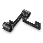 SmallRig EVF Mount with NATO Clamp (1897B)