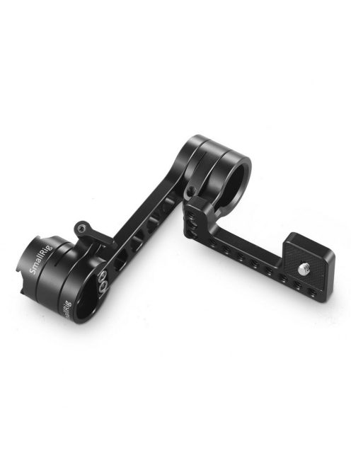 SmallRig EVF Mount with NATO Clamp (1897B)