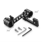 SmallRig EVF Mount with NATO Clamp (1897B)