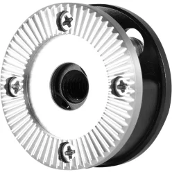 SmallRig 1939 ARRI Standard Rosette Bolt-On Mount 