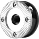 SmallRig 1939 ARRI Standard Rosette Bolt-On Mount 