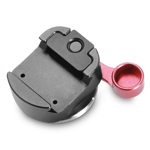 SmallRig NATO Clamp to Arri Rosette (2046B)