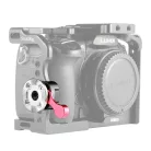 SmallRig NATO Clamp to Arri Rosette (2046B)