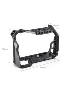 SmallRig Cage for Sony A7III/A7RIII (2087C)