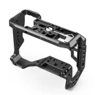 SmallRig Cage for Sony A7III/A7RIII (2087C)