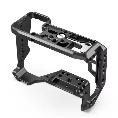 SmallRig Cage for Sony A7III/A7RIII (2087C)