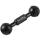 SmallRig 2108 Ballhead Ext Bar for Magic Arms 