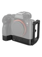 SmallRig L-Bracket for Sony A7RIII/A7III/A9 (2122D)