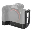 SmallRig L-Bracket for Sony A7RIII/A7III/A9 (2122D)
