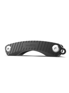 SmallRig Folding Screwdriver Kit Blade (AAK2363)