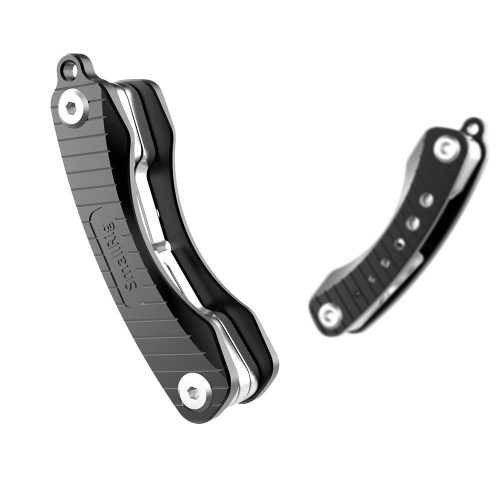 SmallRig Folding Screwdriver Kit Blade (AAK2363)