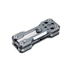 SmallRig Folding Screwdriver Kit Hunter (AAK2495)