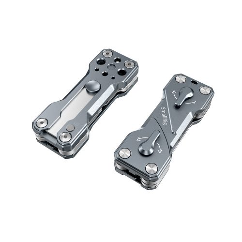 SmallRig Folding Screwdriver Kit Hunter (AAK2495)