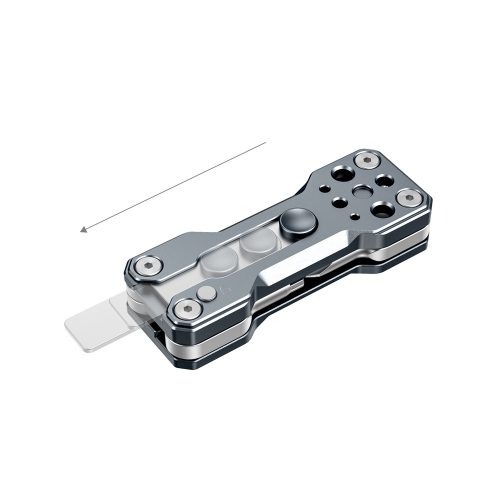 SmallRig Folding Screwdriver Kit Hunter (AAK2495)