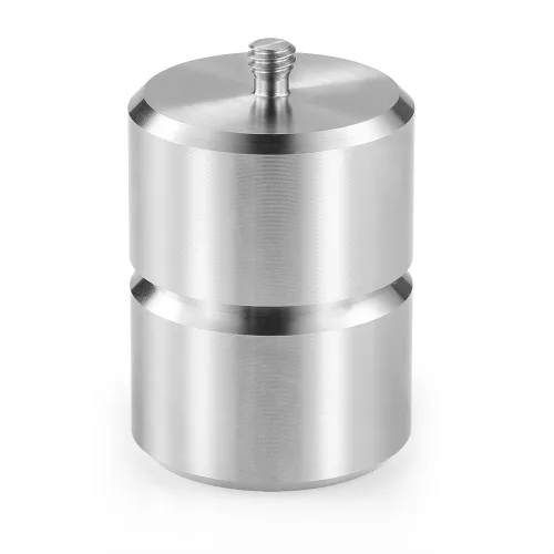 SmallRig Counterweight (200g) for DJI Ronin S and Zhiyun Gimbal Stabilizer (AAW2285)