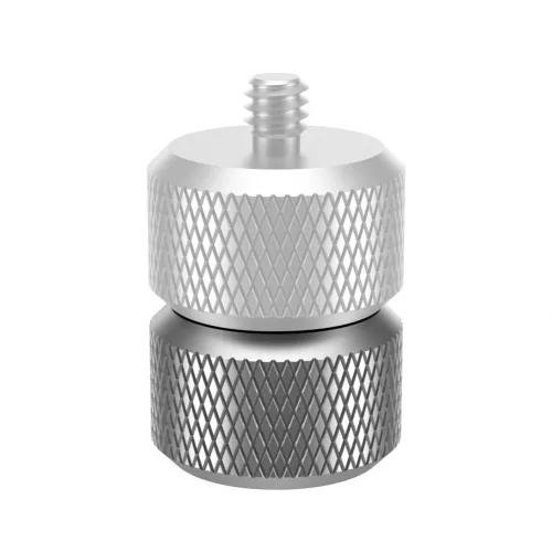 SmallRig Counterweight (50g) for DJI Ronin-S/Ronin-SC and Zhiyun-Tech Gimbal Stabilizers (AAW2459)