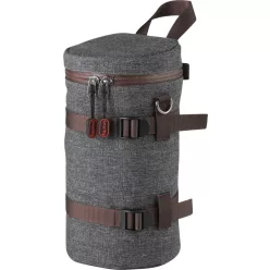 SmallRig 2325 Lens Shoulder Bag  