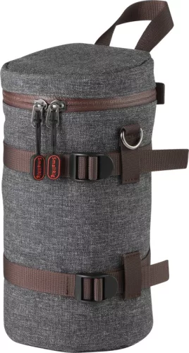 SmallRig 2325 Lens Shoulder Bag  