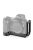 SmallRig L-Bracket for Nikon Z6 and Nikon Z7 Camera (APL2258)