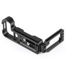 SmallRig L-Bracket for Nikon Z6 and Nikon Z7 Camera (APL2258)