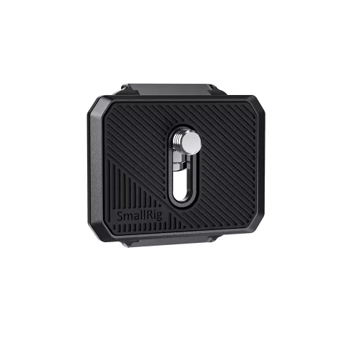 SmallRig Quick Release Plate (Arca-Swiss/Manfrotto RC2 style) (APU2364)