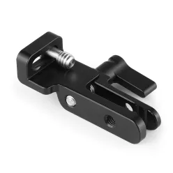 SmallRig HDMI Cable Clamp (BSC2259)