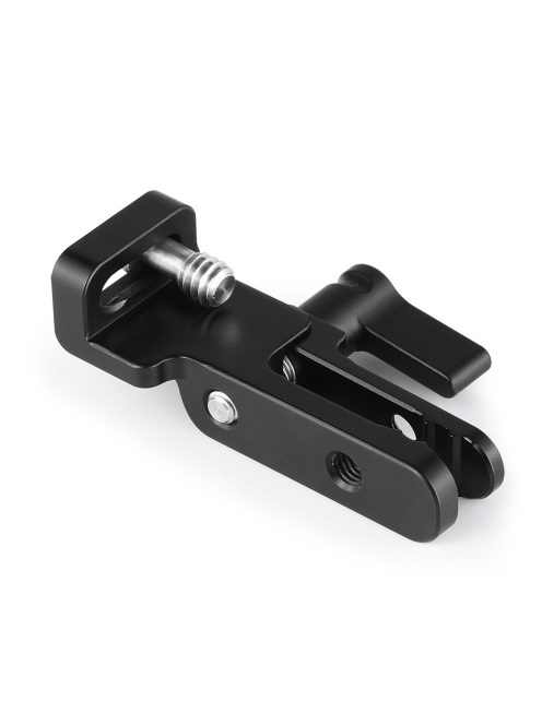 SmallRig HDMI Cable Clamp (BSC2259)