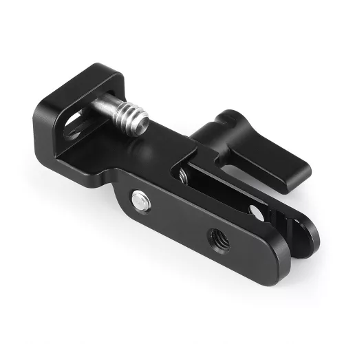 SmallRig HDMI Cable Clamp (BSC2259)