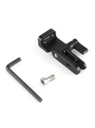 SmallRig HDMI Cable Clamp (BSC2259)