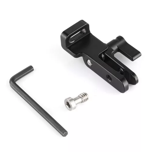 SmallRig HDMI Cable Clamp (BSC2259)