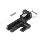 SmallRig HDMI Cable Clamp (BSC2259)
