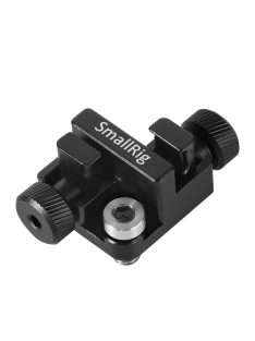 SmallRig Universal Cable Clamp (BSC2333)