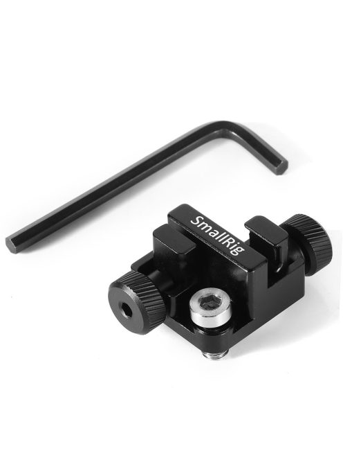 SmallRig Universal Cable Clamp (BSC2333)