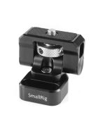 SmallRig Swivel and Tilt Monitor Mount (BSE2294)