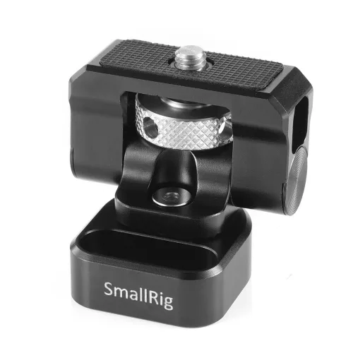 SmallRig Swivel and Tilt Monitor Mount (BSE2294)