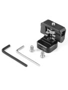 SmallRig Swivel and Tilt Monitor Mount (BSE2294)