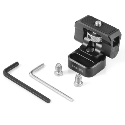 SmallRig Swivel and Tilt Monitor Mount (BSE2294)