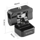 SmallRig Swivel and Tilt Monitor Mount (BSE2294)