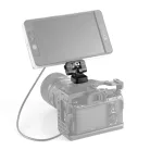 SmallRig Swivel and Tilt Monitor Mount (BSE2294)