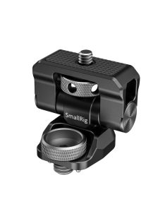   SmallRig Swivel and Tilt Monitor Mount with Arri Locating Pins (BSE2348)