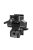 SmallRig Swivel and Tilt Monitor Mount with Nato Clamp(Both Sides) (BSE2385)