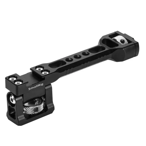 SmallRig 2386 Adj Mount F Ronin-S/SC/ Crane3/Weeb  (BSE2386)